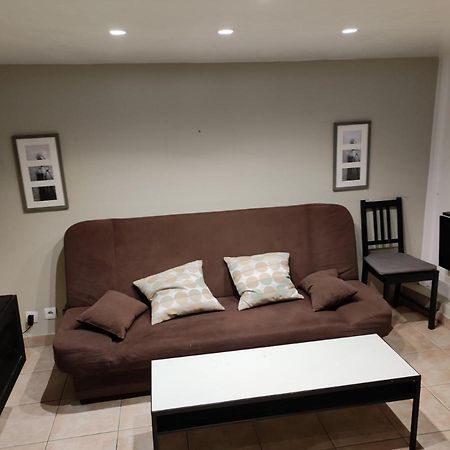Guest House דראנסי מראה חיצוני תמונה