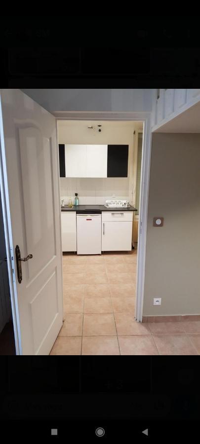 Guest House דראנסי מראה חיצוני תמונה