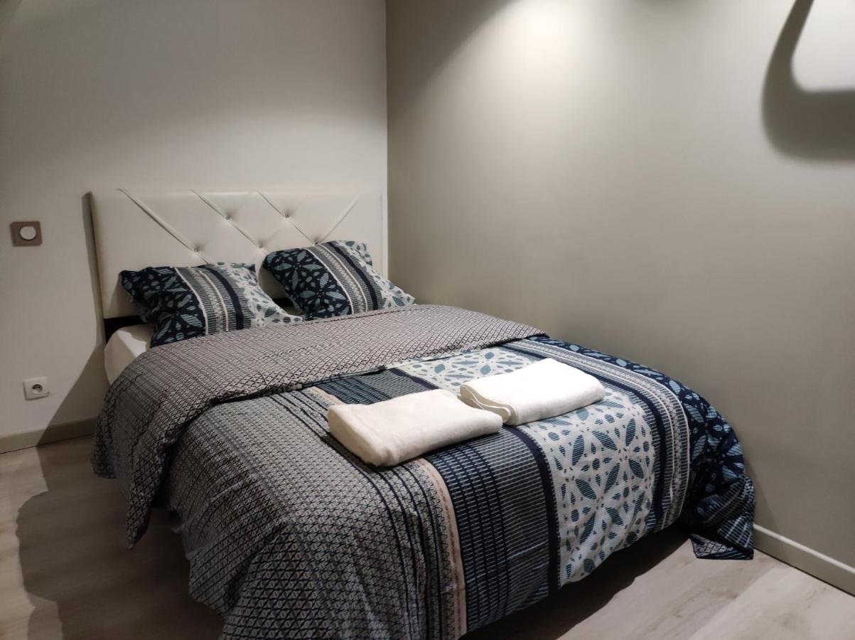 Guest House דראנסי מראה חיצוני תמונה