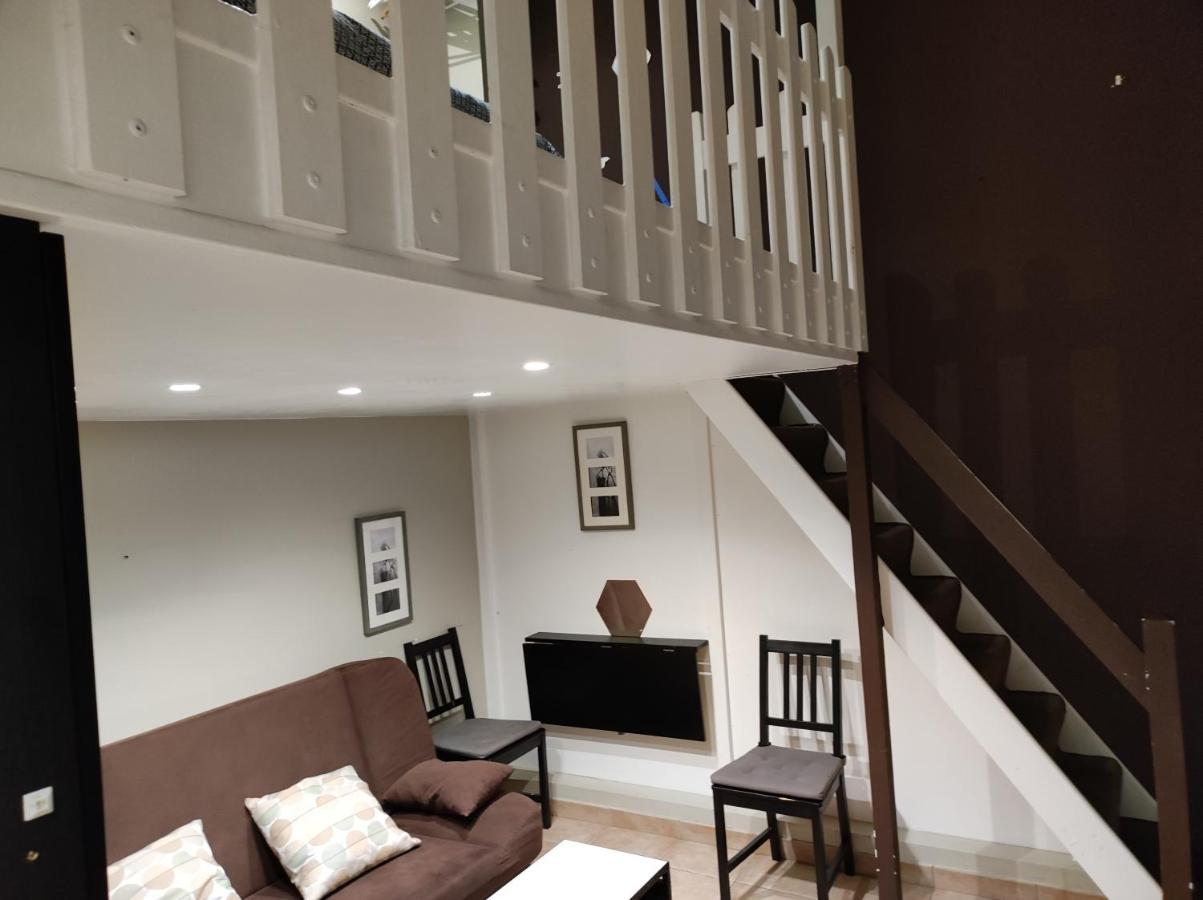 Guest House דראנסי מראה חיצוני תמונה